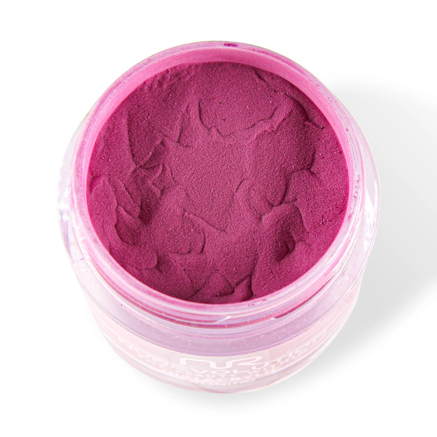 Trio Dip/Acrylic Powder 149 Better Together