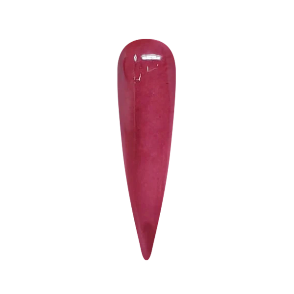 Trio Duo Gel & Lacquer 150 Cherry Harvest