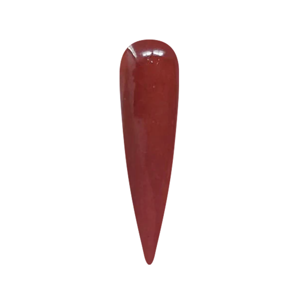 Trio Duo Gel & Lacquer 151 Passionate Love