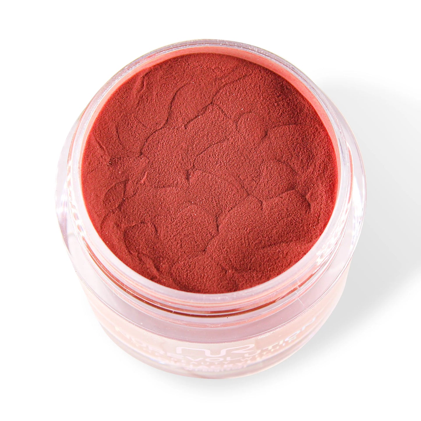 Trio Dip/Acrylic Powder 151 Passionate Love