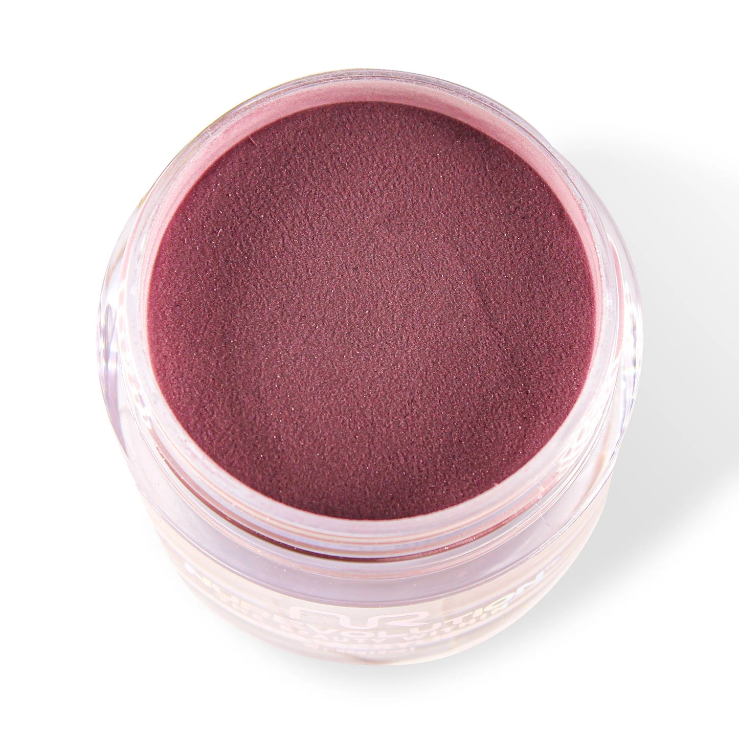 Trio Dip/Acrylic Powder 152 Beauty Mark