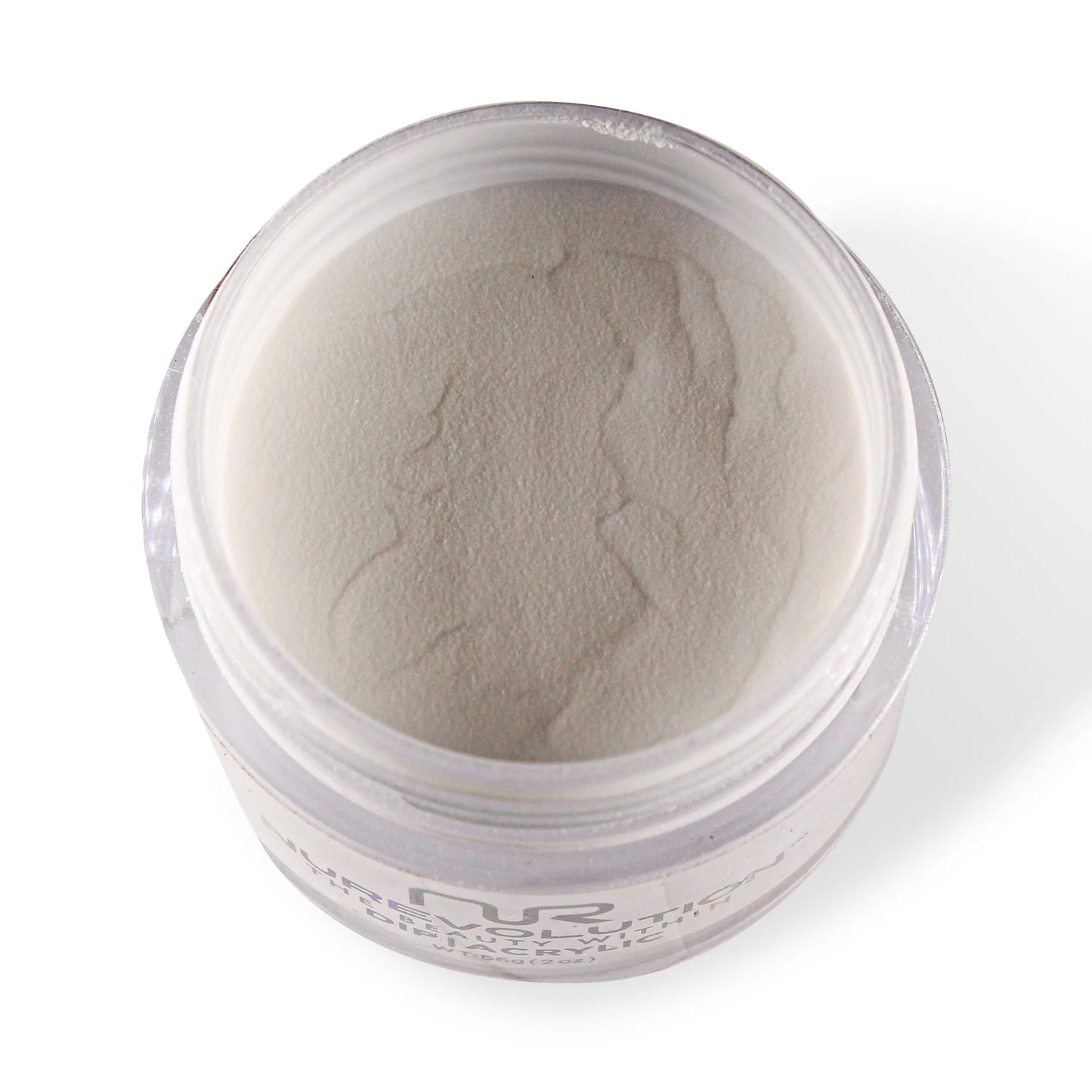 Trio Dip/Acrylic Powder 153 American White
