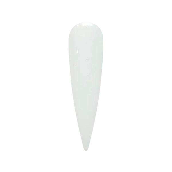 Trio Dip/Acrylic Powder 153 American White