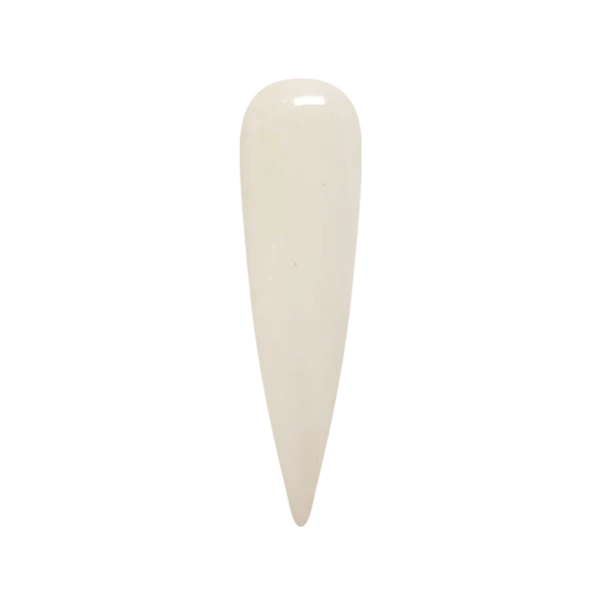 Trio Duo Gel & Lacquer 154 Glazed