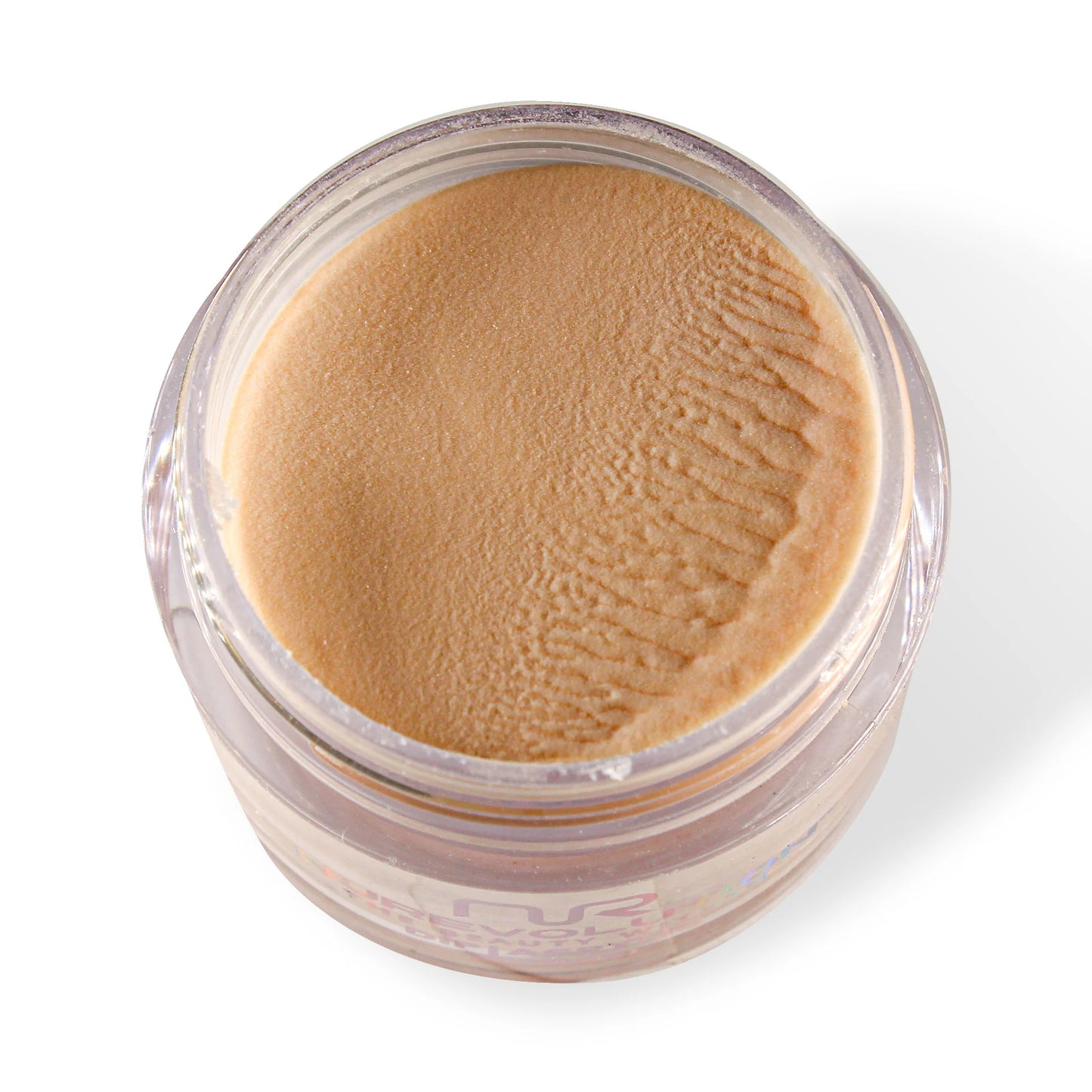 Trio Dip/Acrylic Powder 155 Seashell