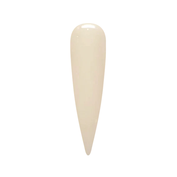 Trio Duo Gel & Lacquer 155 Seashell