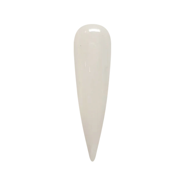 Trio Duo Gel & Lacquer 156 Clarity