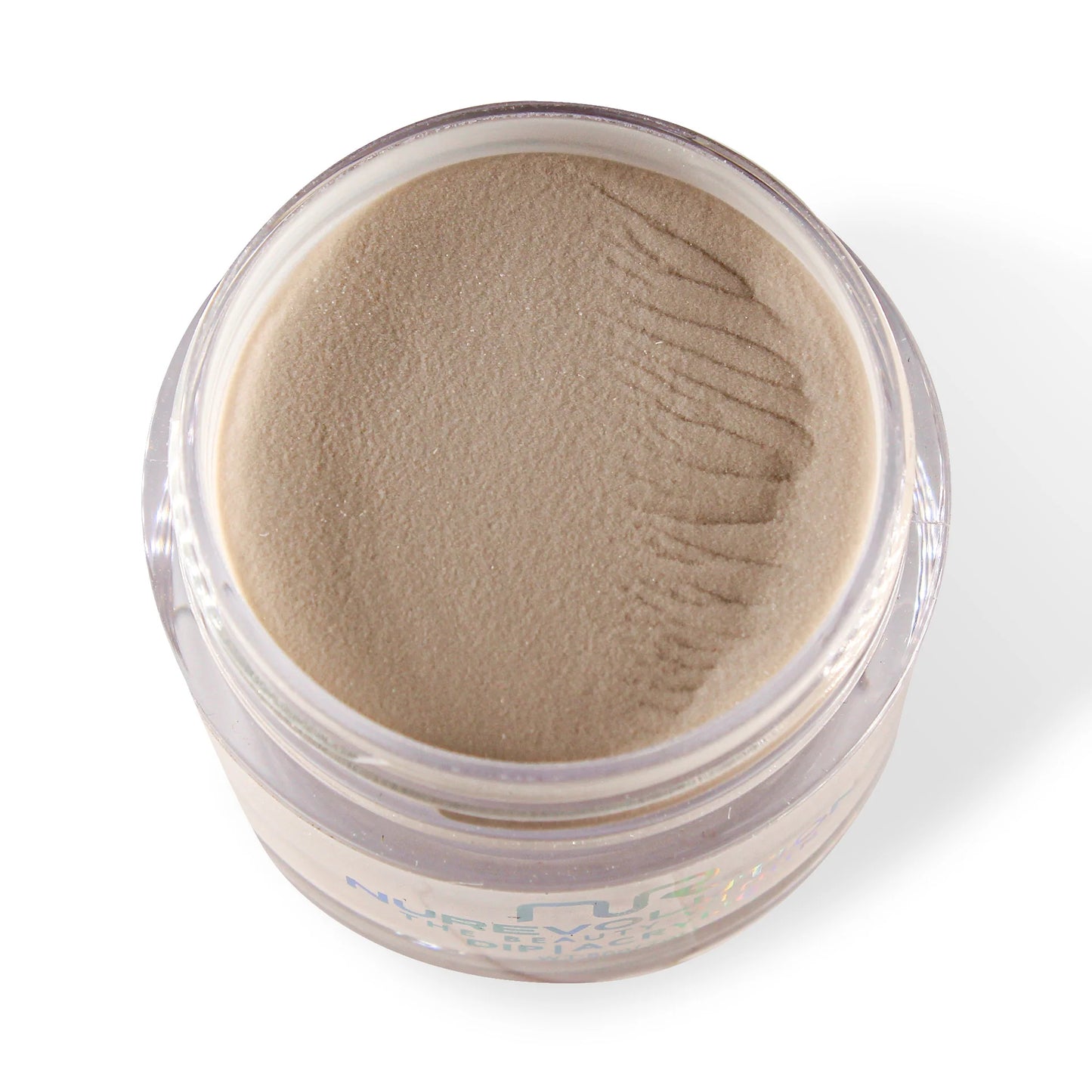Trio Dip/Acrylic Powder 157 Boardwalk