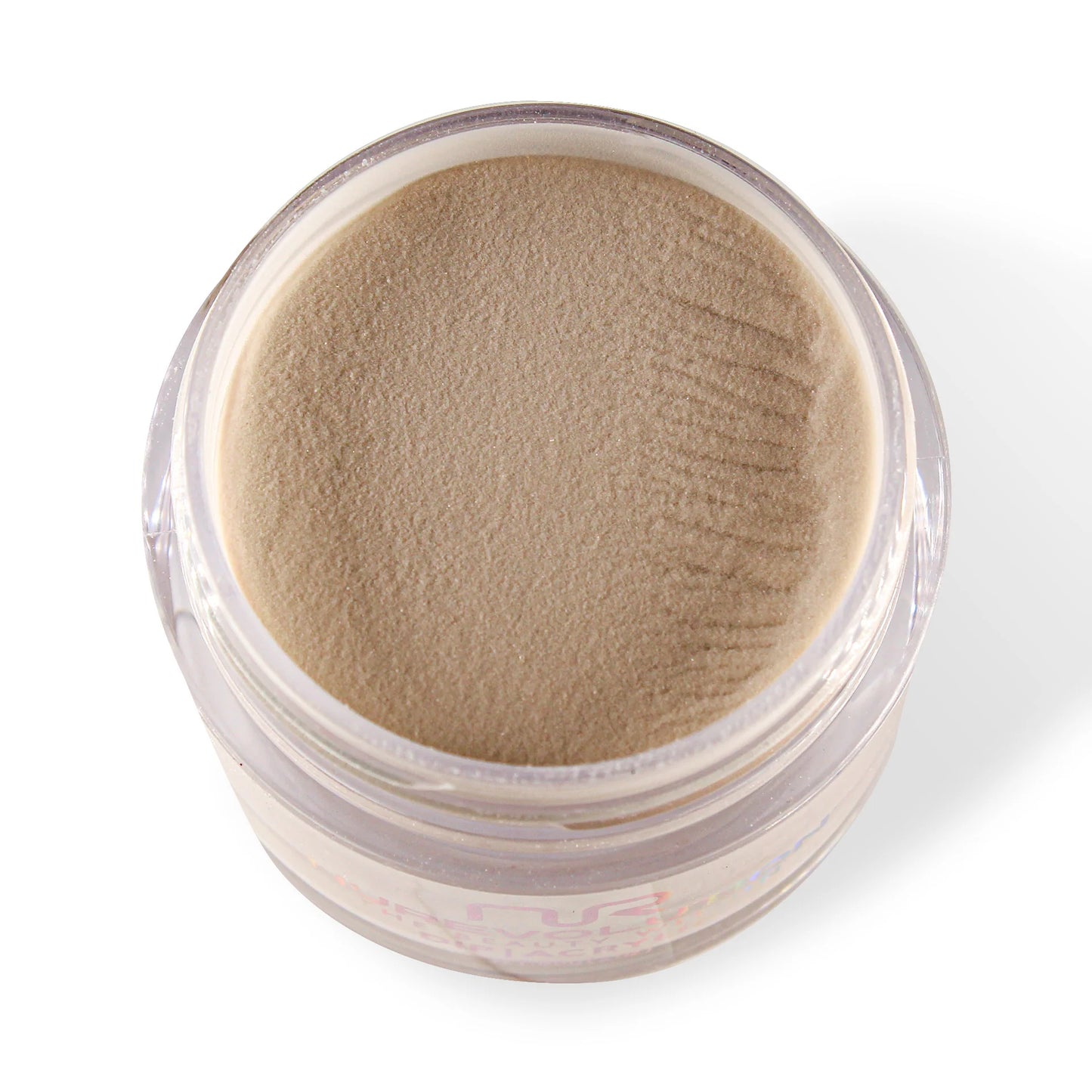 Trio set 158 Coconut Lush