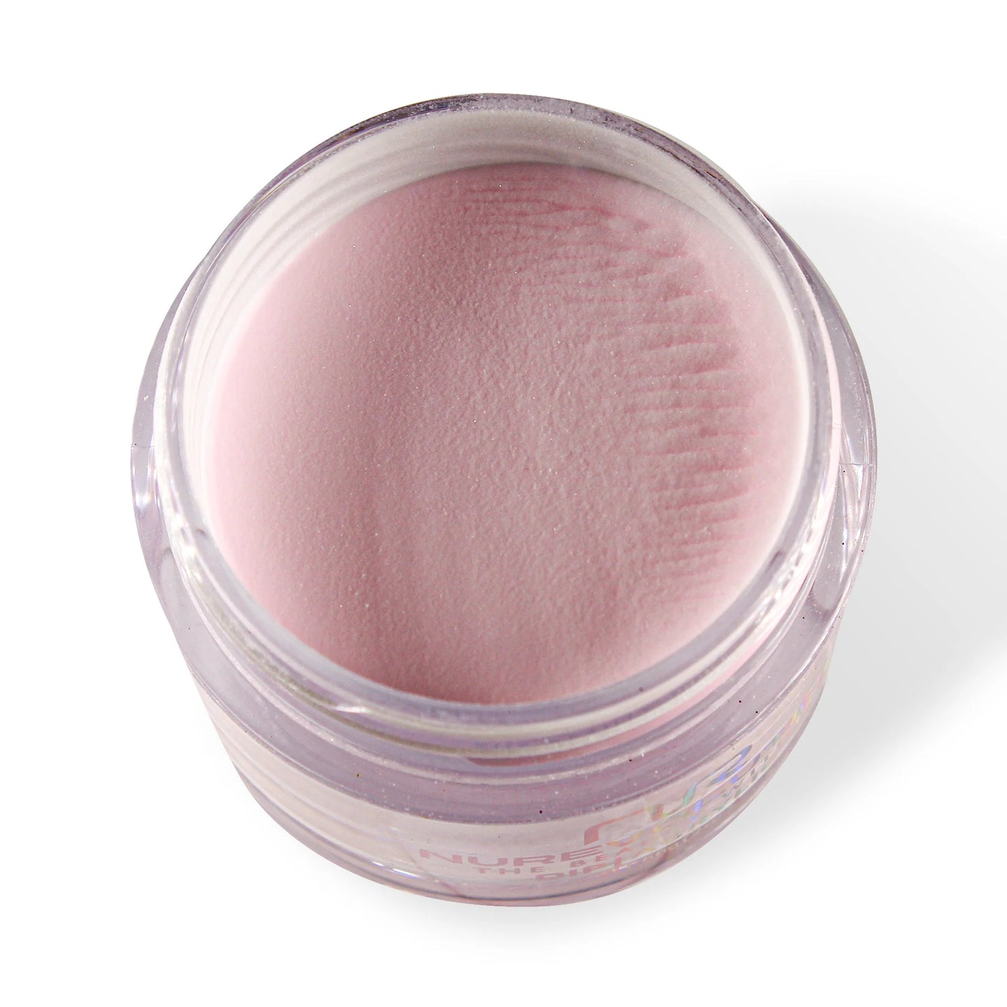 Trio Dip/Acrylic Powder 159 Sandcastle