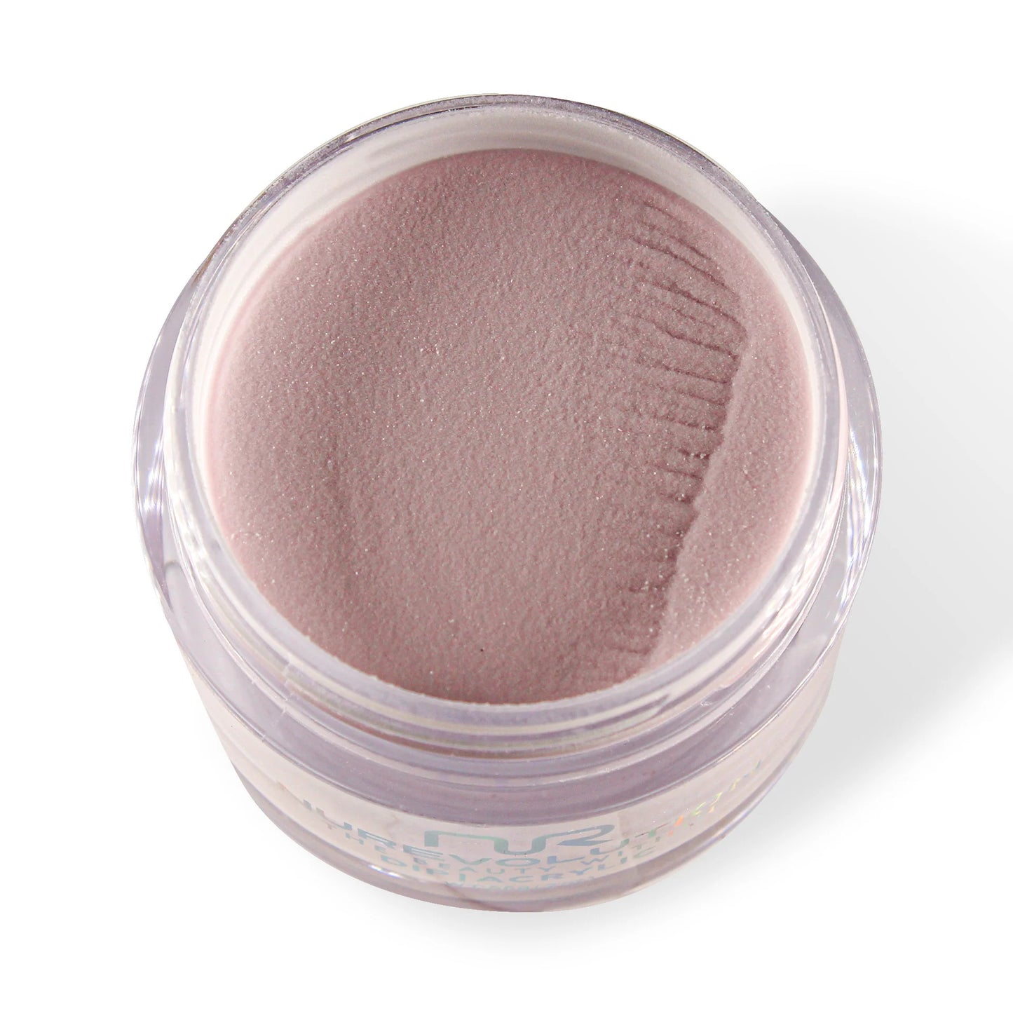 Trio Dip/Acrylic Powder 161 Dragon Fruit