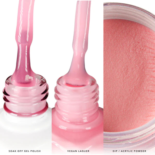 Trio set 162 Juicy