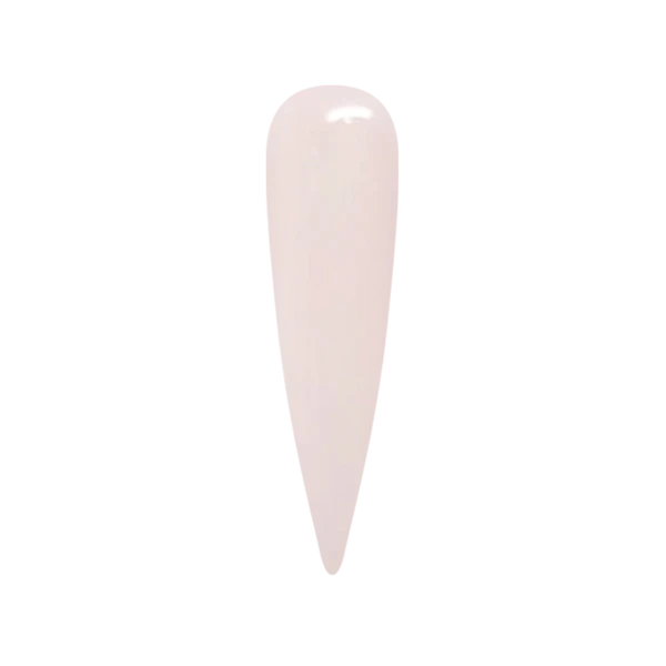 Trio Duo Gel & Lacquer 162 Juicy