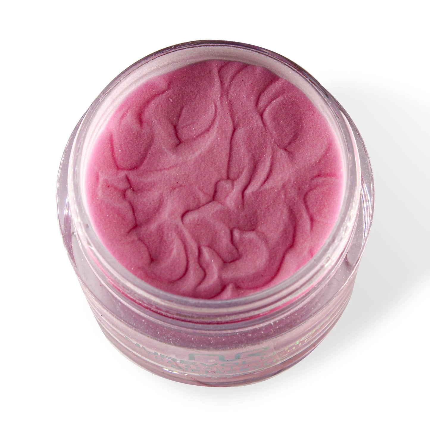 Trio Dip/Acrylic Powder 163 Maui Wowi