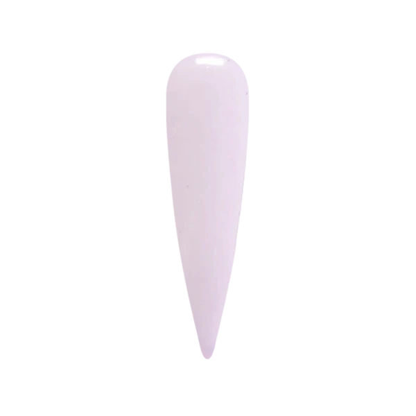 Trio Duo Gel & Lacquer 165 Beach Vibe