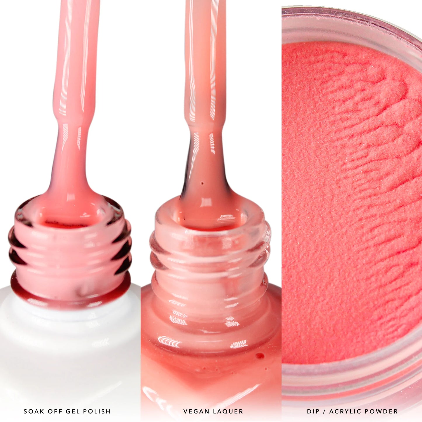 Trio set 167 Guava
