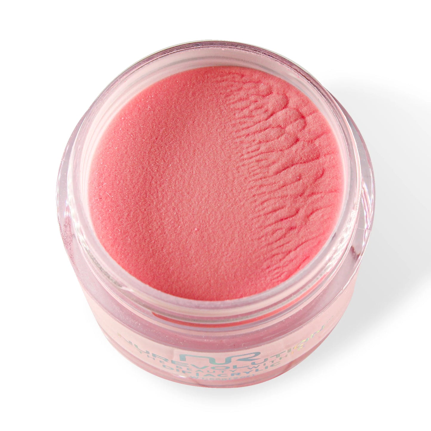 Trio Dip/Acrylic Powder 167 Guava