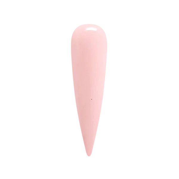 Trio Dip/Acrylic Powder 167 Guava