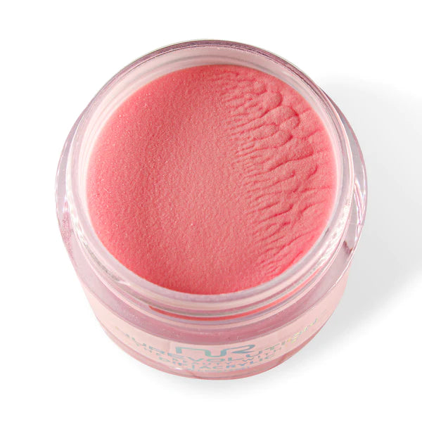 Trio set 167 Guava
