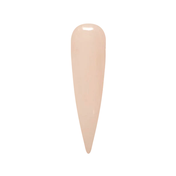 Trio Duo Gel & Lacquer 168 Sunset Sail