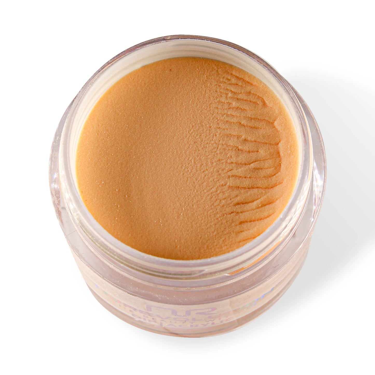 Trio Dip/Acrylic Powder 169 Endless Summer