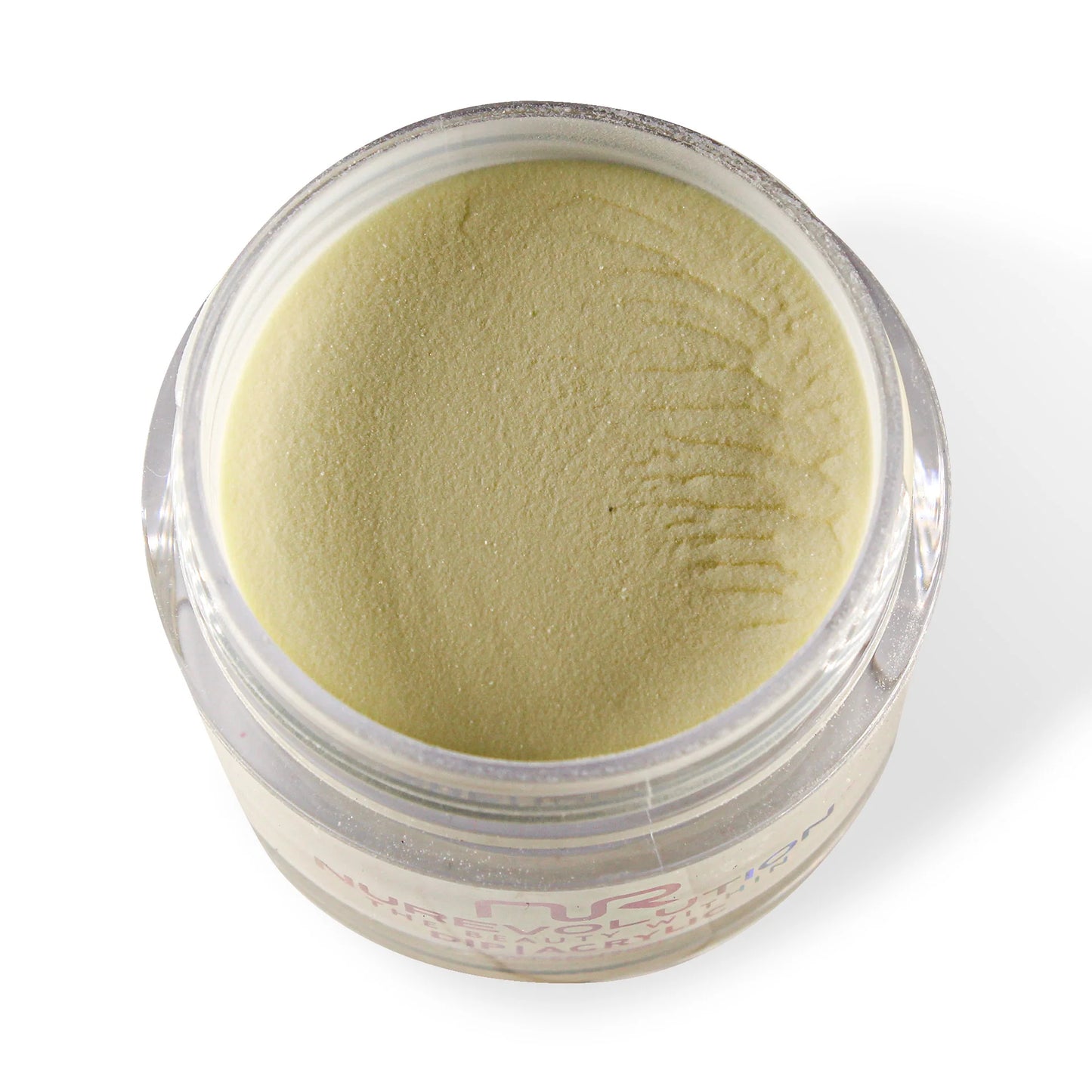 Trio Dip/Acrylic Powder 171 Sunshine
