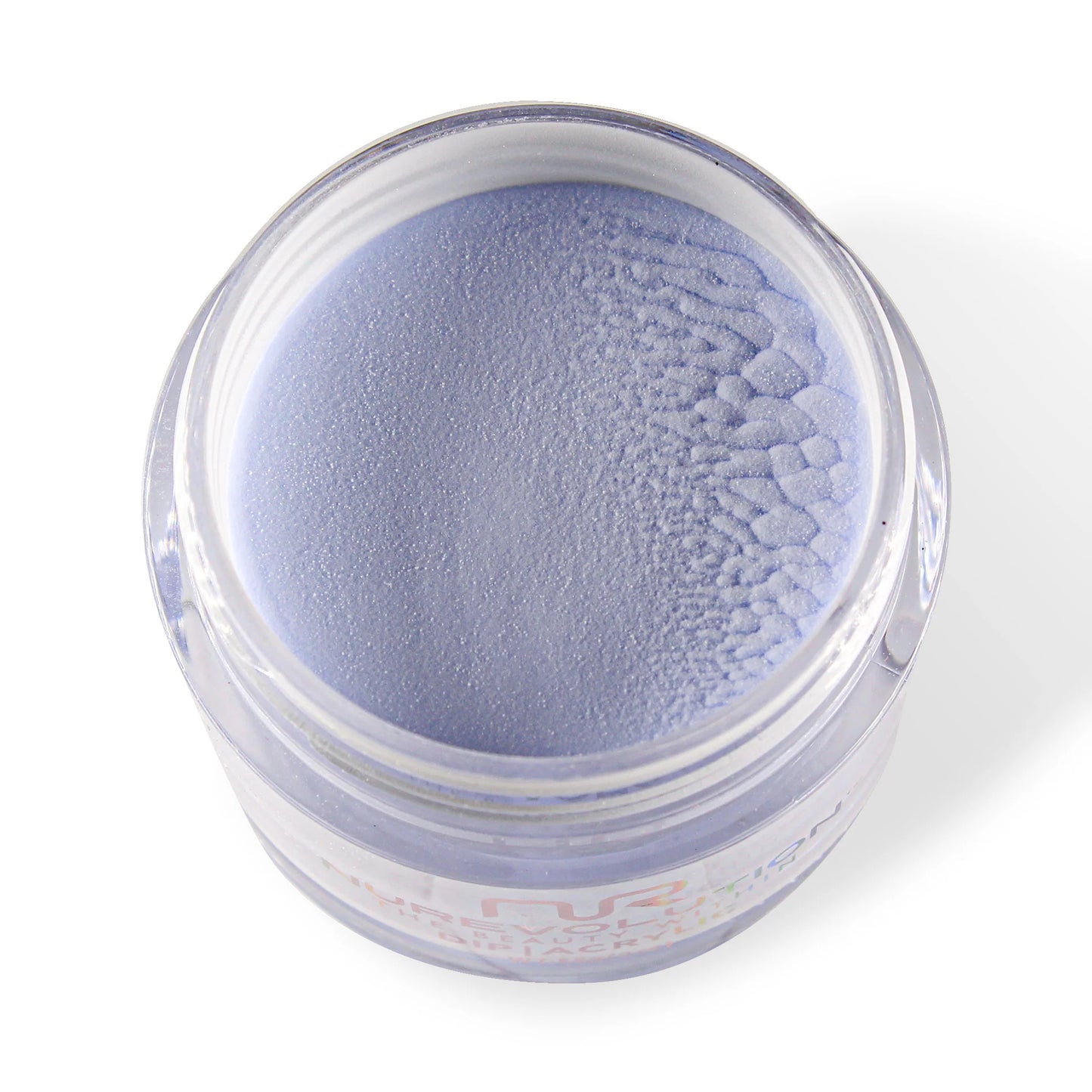Trio Dip/Acrylic Powder 173 Limbo