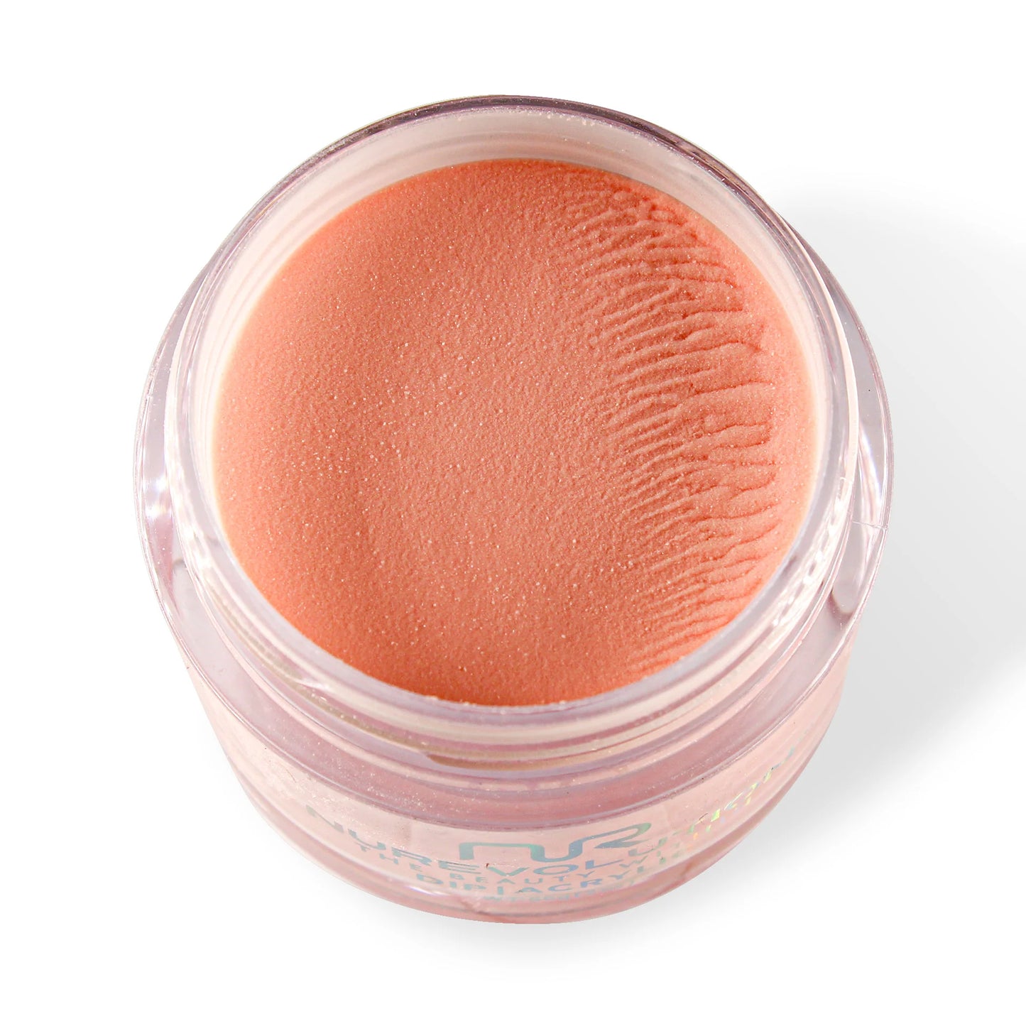 Trio Dip/Acrylic Powder 174 Peachy