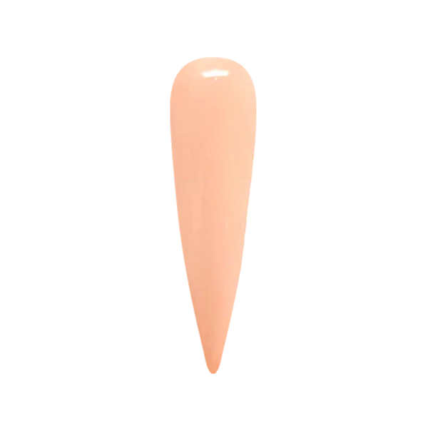 Trio Duo Gel & Lacquer 174 Peachy