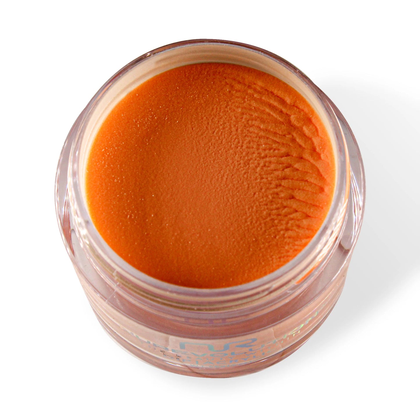 Trio Dip/Acrylic Powder 175 Hawaiian