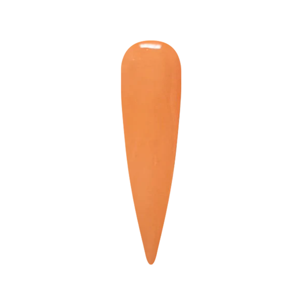 Trio Duo Gel & Lacquer 176 Papaya