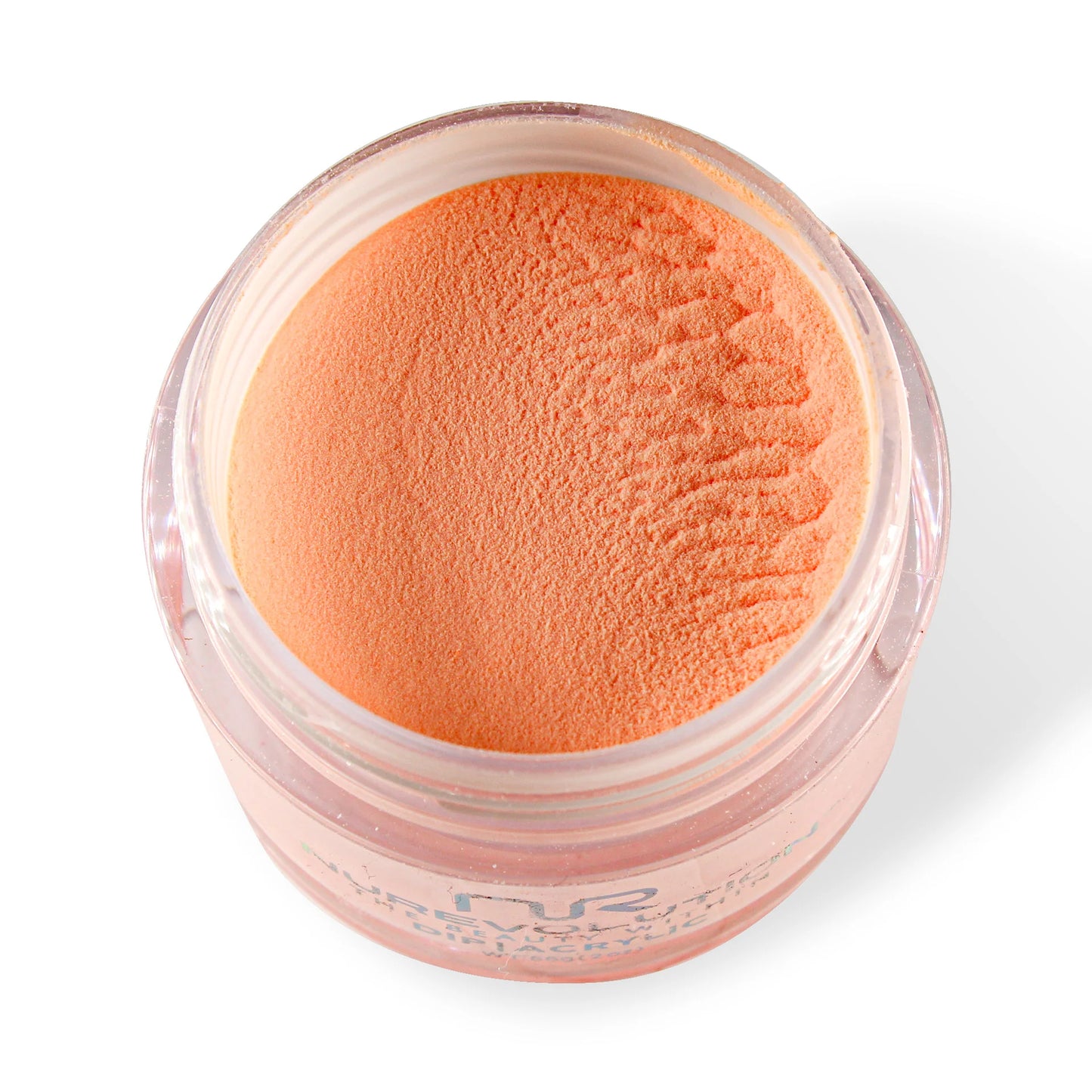 Trio Dip/Acrylic Powder 177 Coral Crush