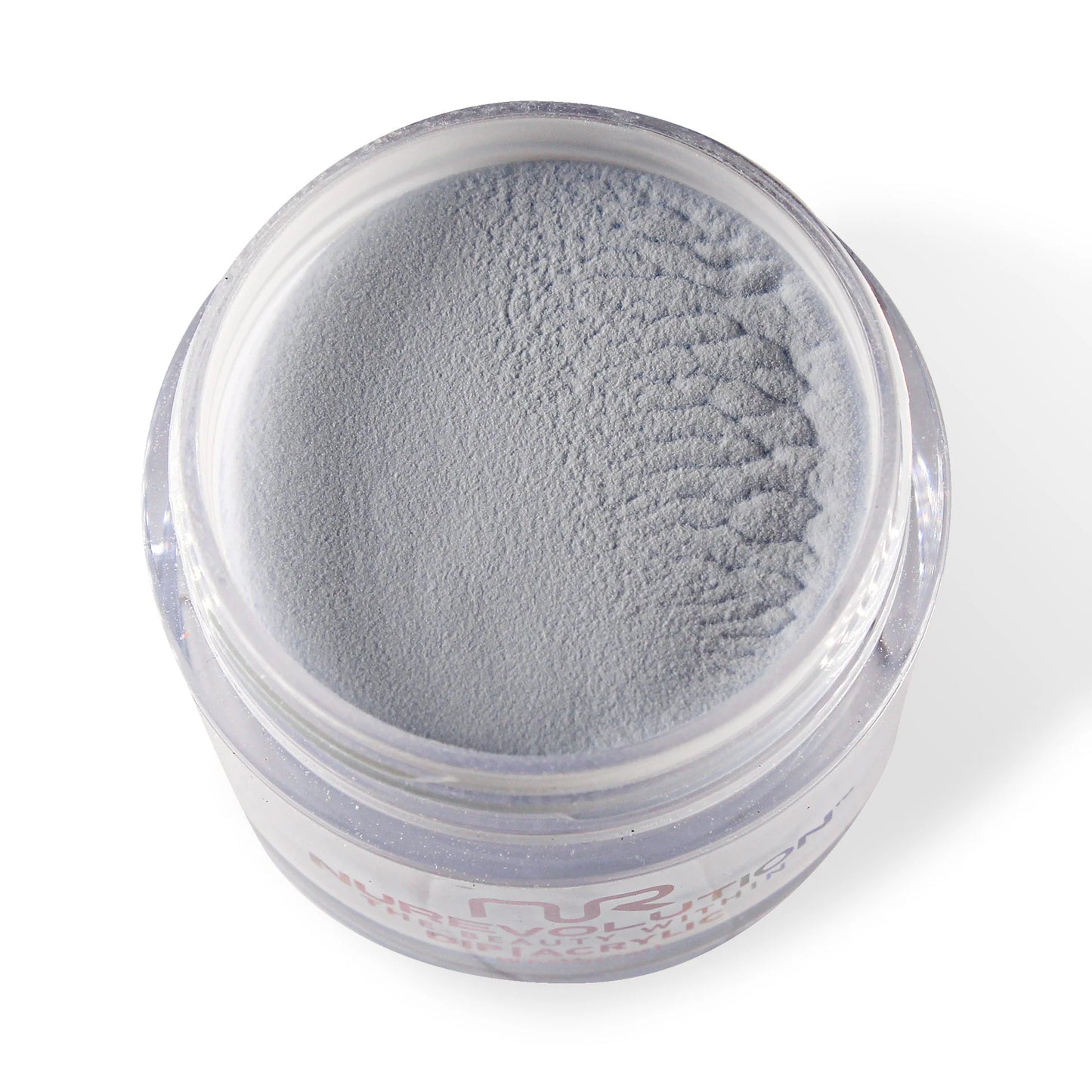 Trio Dip/Acrylic Powder 178 Pinapple Express
