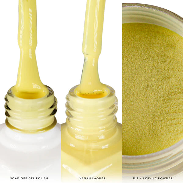 Trio set 179 Pina Colada