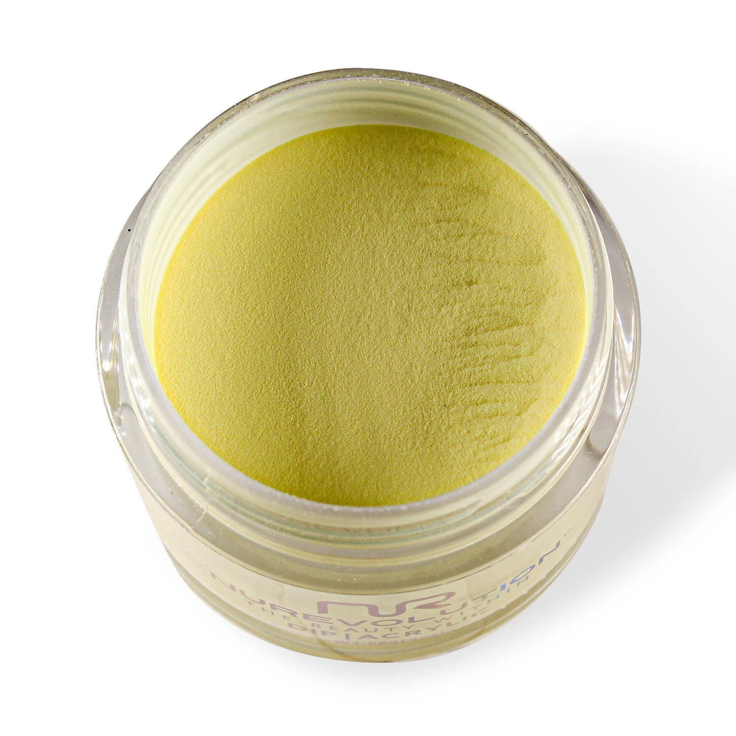Trio Dip/Acrylic Powder 179 Pina Colada