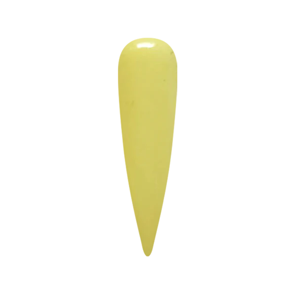 Trio Duo Gel & Lacquer 179 Pina Colada