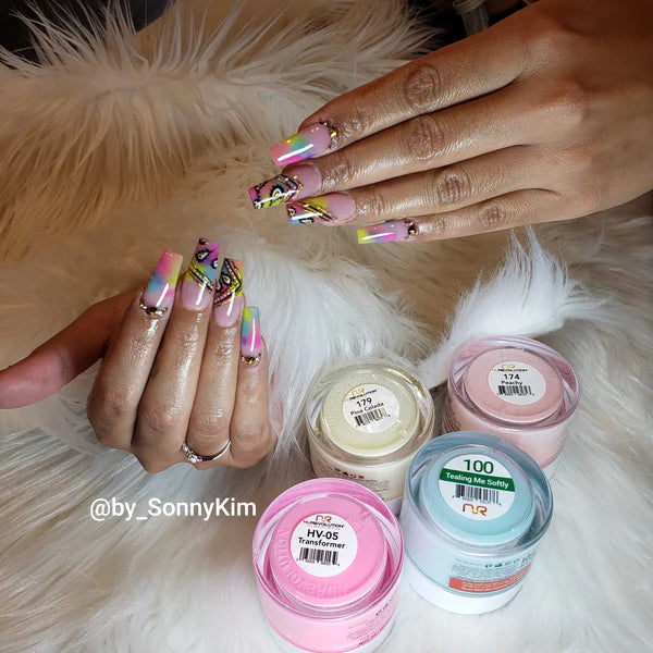 Trio set 179 Pina Colada
