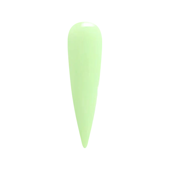 Trio Duo Gel & Lacquer 180 Lime Yours