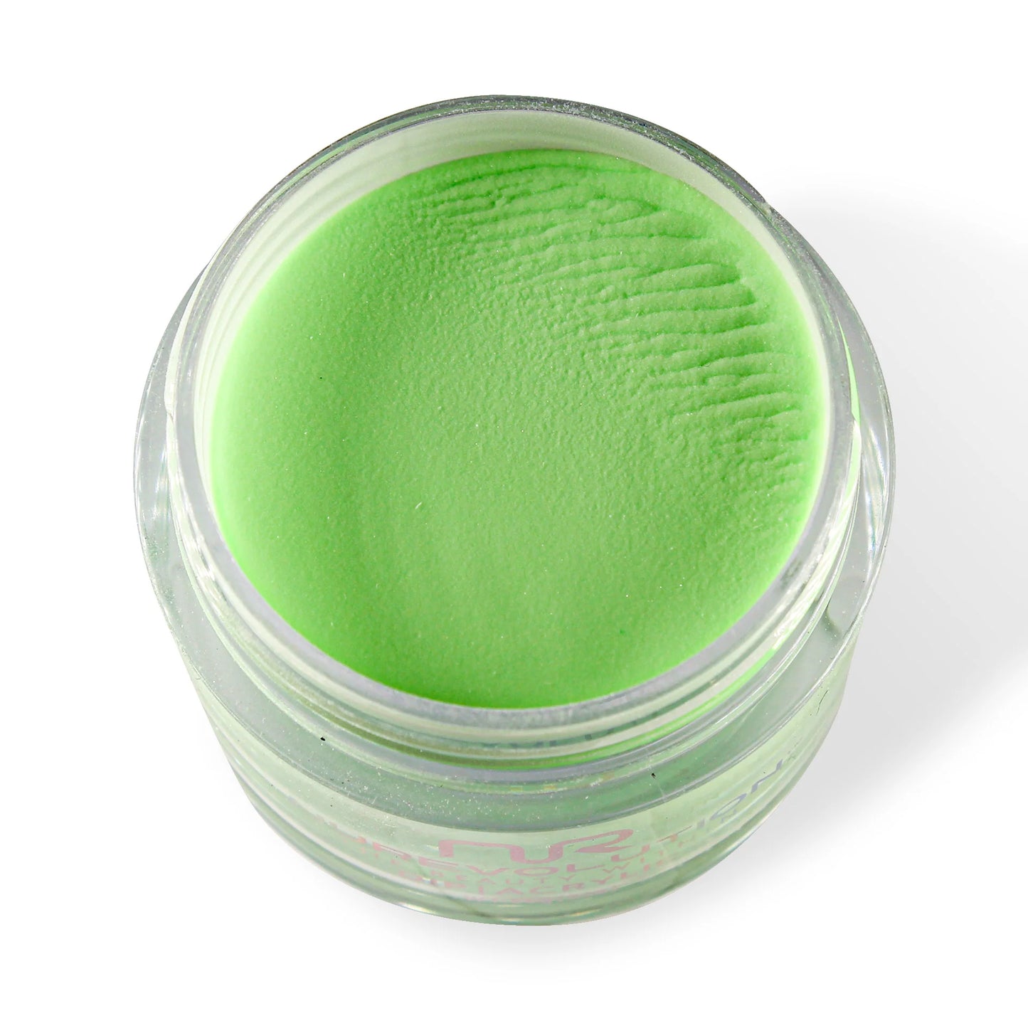 Trio set 180 Lime Yours
