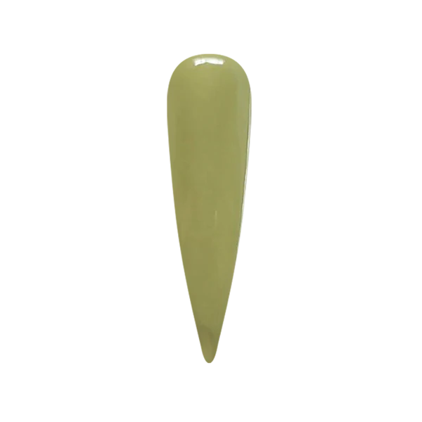 Trio Duo Gel & Lacquer 181 Pearadise