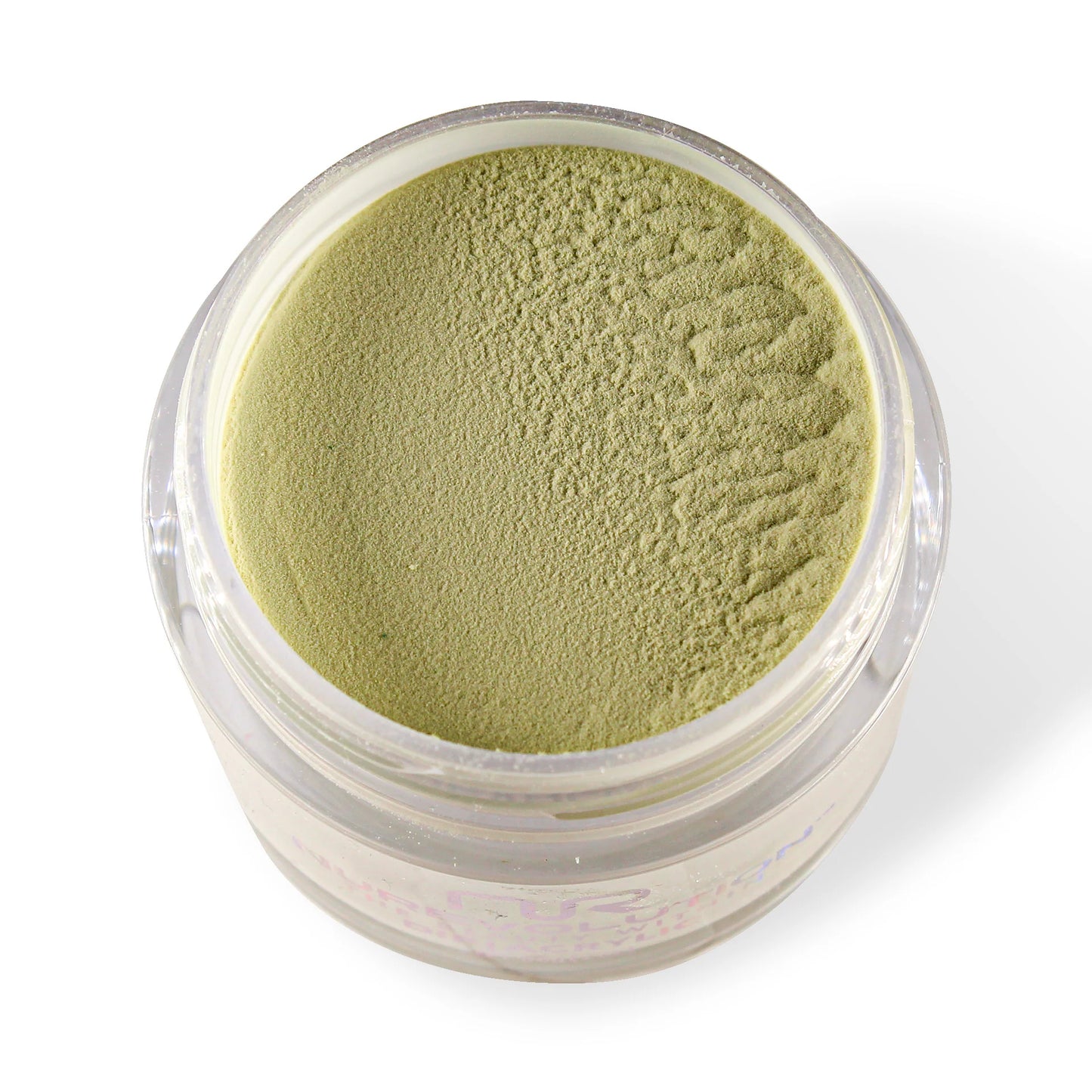 Trio Dip/Acrylic Powder 181 Pearadise