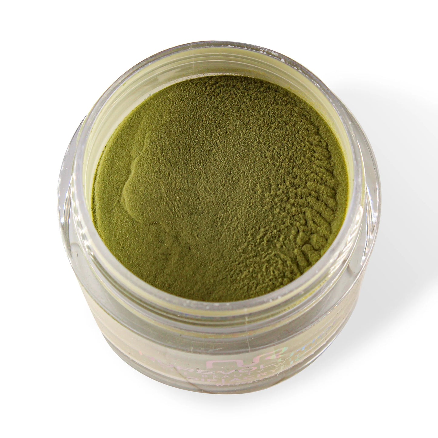 Trio Dip/Acrylic Powder 183 Luau