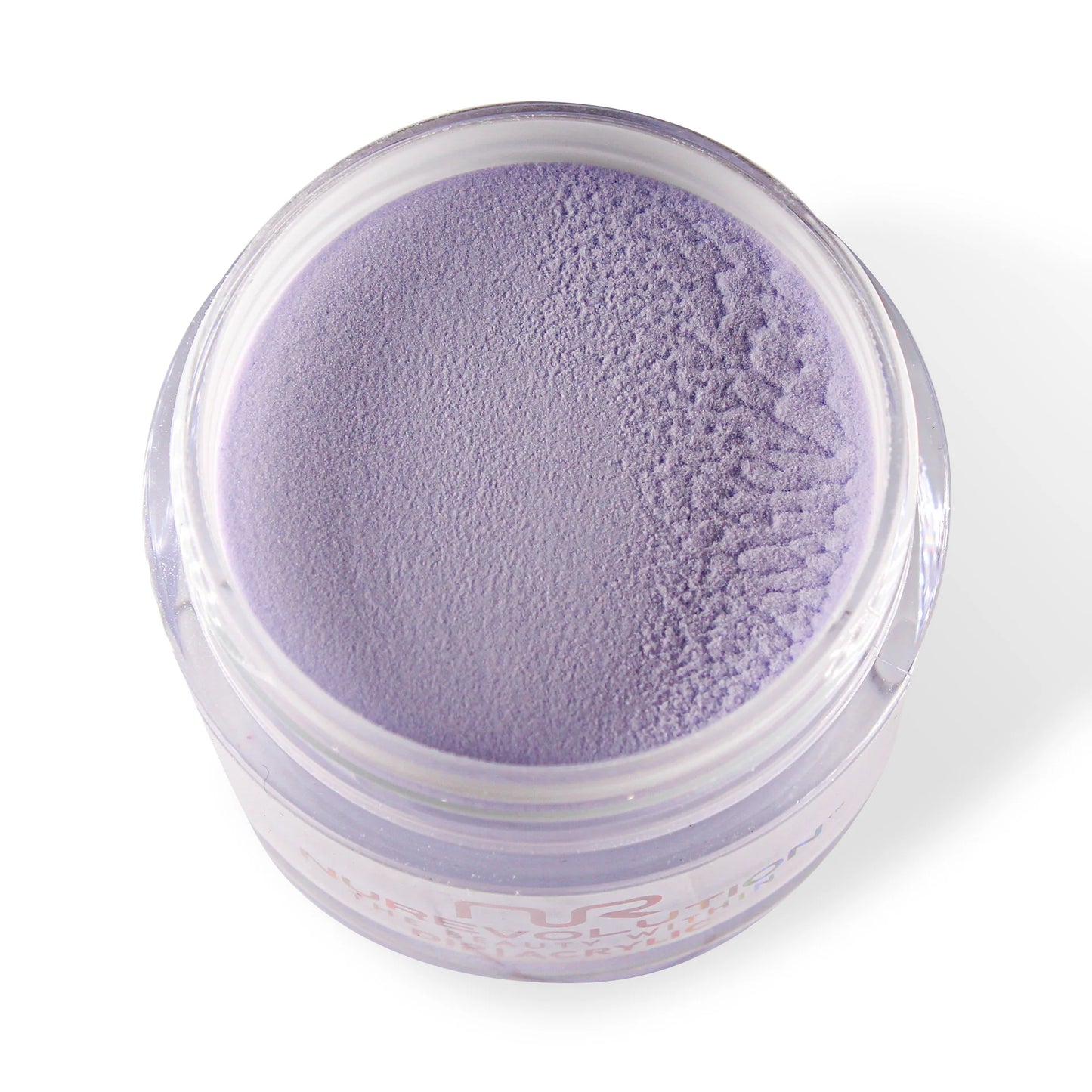 Trio Dip/Acrylic Powder 184 Hibiscus