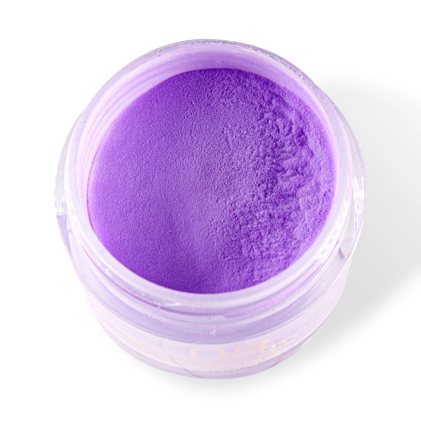 Trio Dip/Acrylic Powder 185 Candy Jam