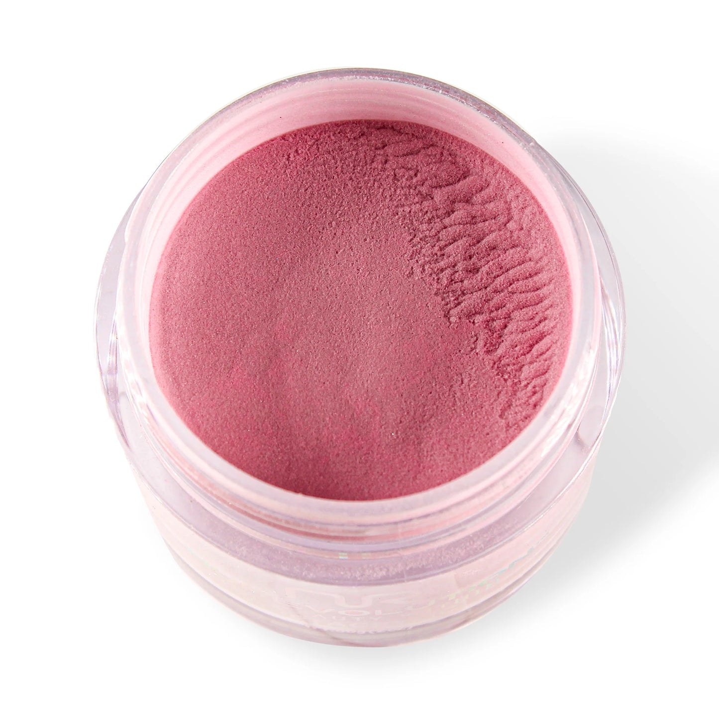 Trio Dip/Acrylic Powder 186 Waikiki