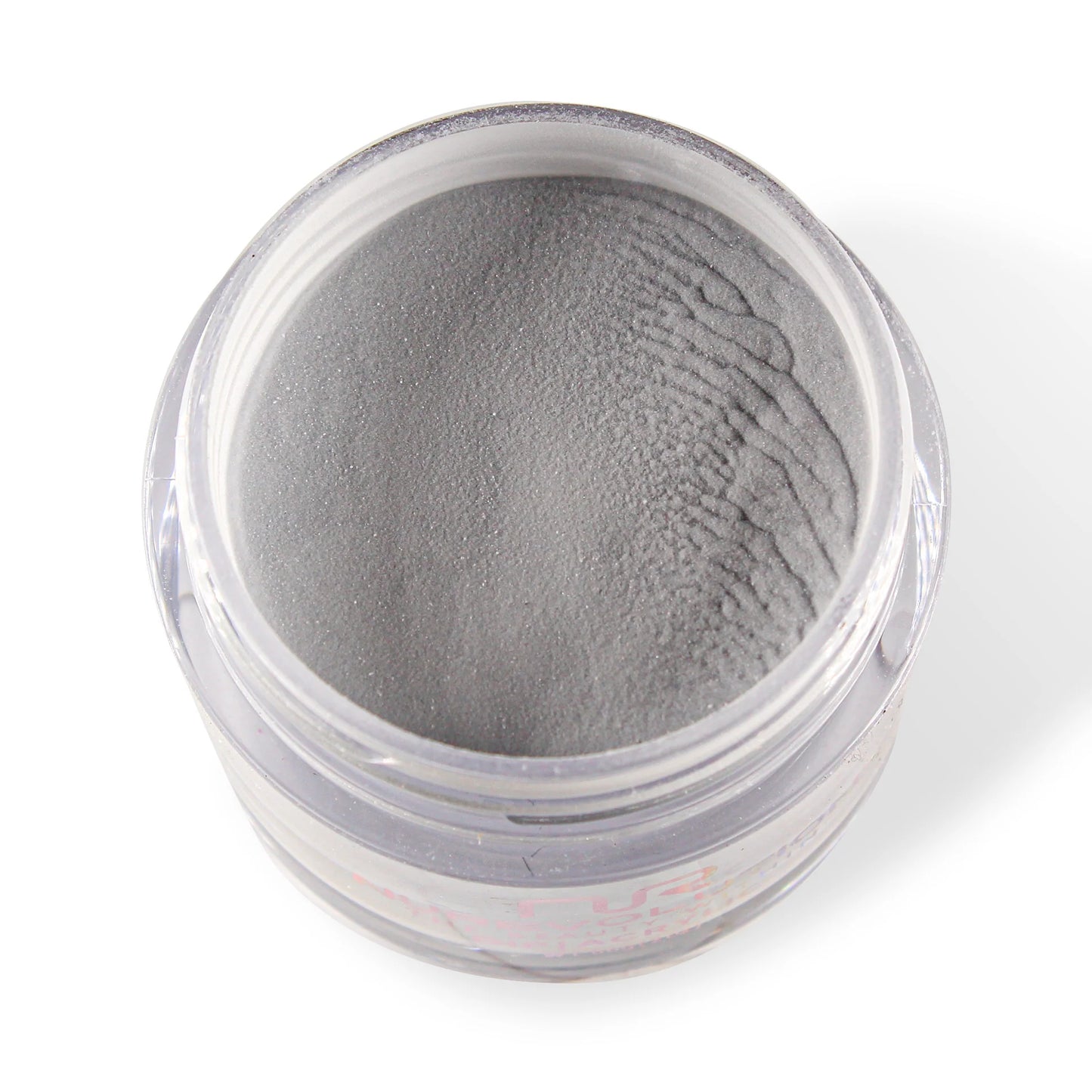 Trio Dip/Acrylic Powder 188 Surf's Up