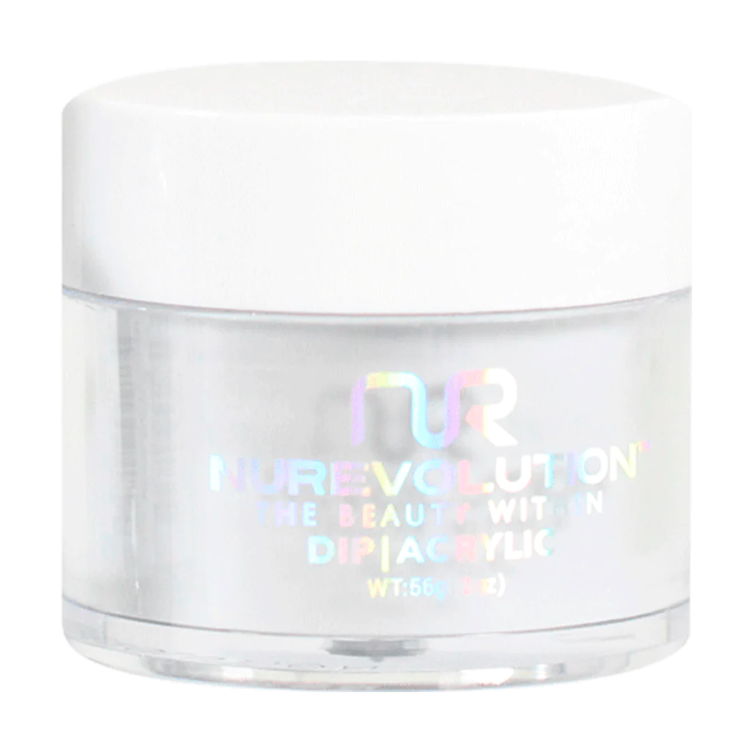 Trio Dip/Acrylic Powder 188 Surf's Up