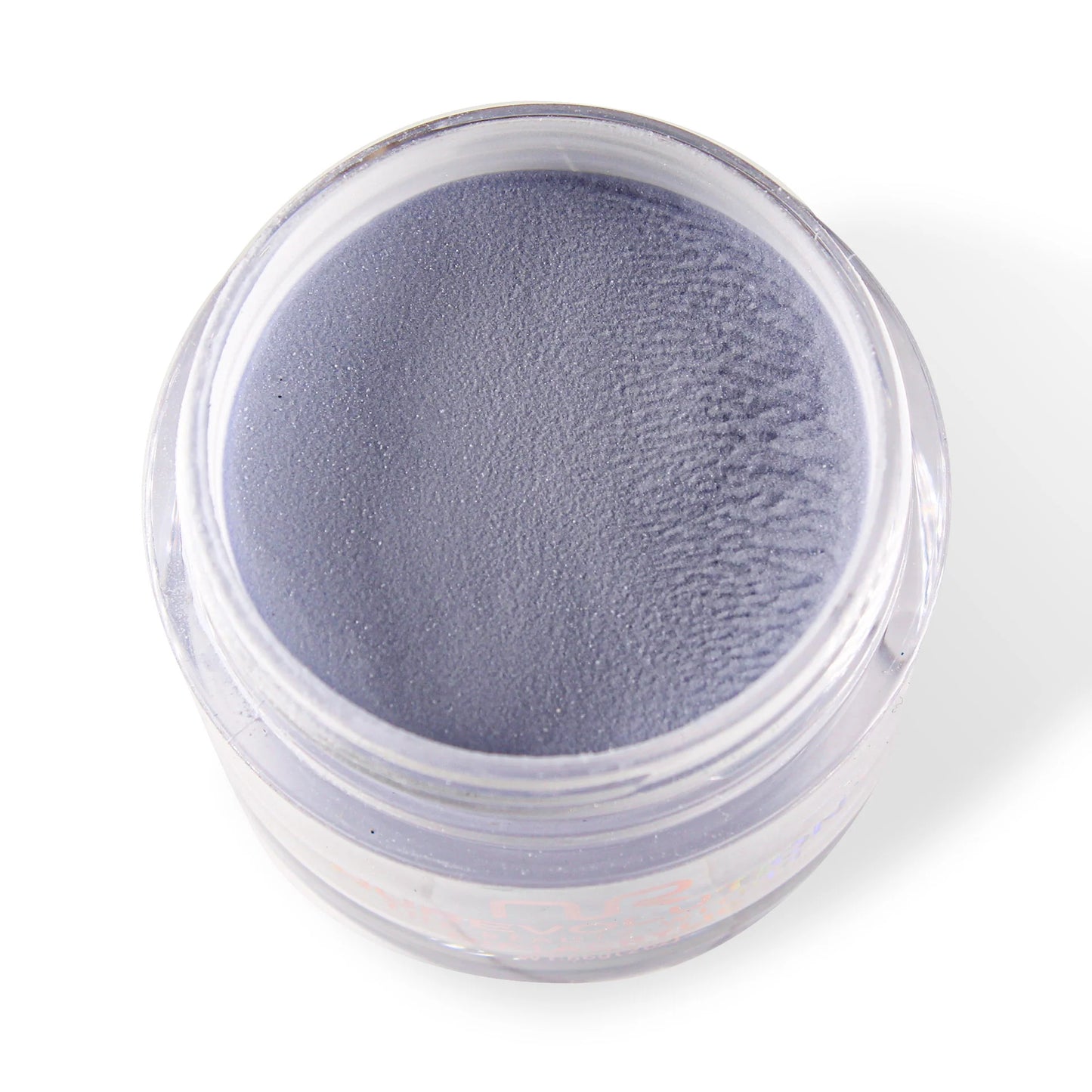 Trio Dip/Acrylic Powder 189 Tiki-Tastic