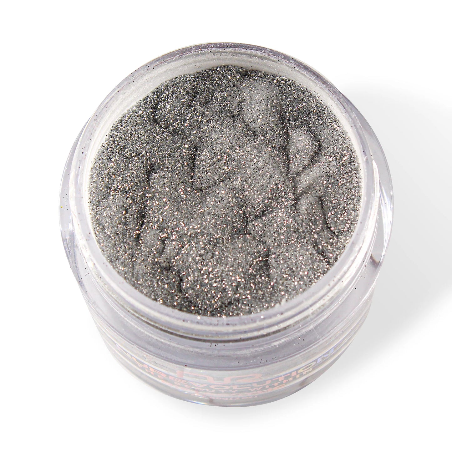 Trio Dip/Acrylic Powder 191 Diamond
