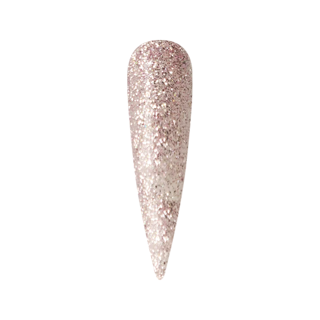 Trio Duo Gel & Lacquer 192 Confetti